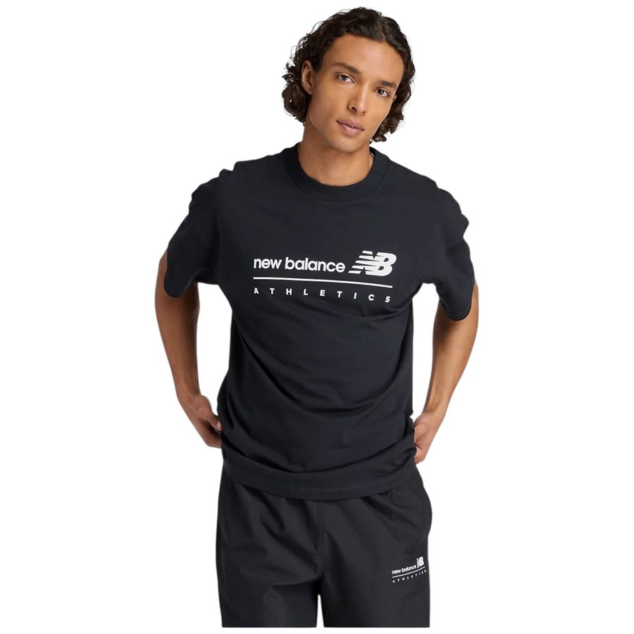  New Balance | MT53525BK